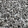 BTS Gravel 20-4mm - Bulk Bag -Insulation Materials Shop 20 4mm gravel