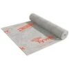 Tyvek Housewrap Breather Roof Membrane From DuPont - 100m X 2.8m Roll -Insulation Materials Shop 25862