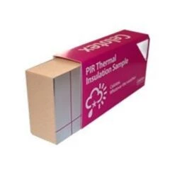 Celotex CW4100 Cavity Wall Insulation Board 1200m X 450 X 100mm - 3.24m2 Pack -Insulation Materials Shop 40560 3 1570709669