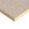 Kingspan Thermaroof TR27 Flat Roof Insulation Board 80mm - 5.76m2 -Insulation Materials Shop 40608 google