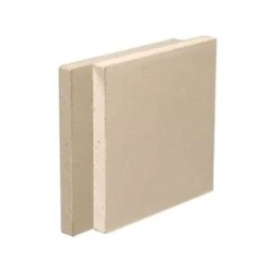 Gyproc Plasterboard Wallboard Tapered Edge - 2.7m X 1.2m X 12.5mm