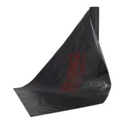 Glidevale Protect 5000 Facade Heavy Duty Wall Membrane - 1.5m X 50m