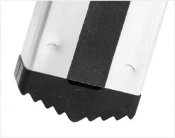 Hymer Black Line Single Ladder 27 Hymer Black Line Single Ladder -Insulation Materials Shop 70011 detail 03 bis gre 10