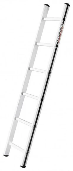 Hymer Black Line Single Ladder 28 Hymer Black Line Single Ladder -Insulation Materials Shop 7001106 produkt 01