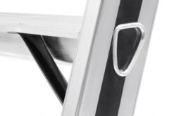 Hymer Black Line Platform Steps 25 Hymer Black Line Platform Steps -Insulation Materials Shop 70026 detail 03