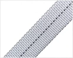 Hymer Black Line Platform Steps 26 Hymer Black Line Platform Steps -Insulation Materials Shop 70026 detail 04