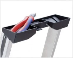 Hymer Black Line Platform Steps 27 Hymer Black Line Platform Steps -Insulation Materials Shop 70026 detail 05