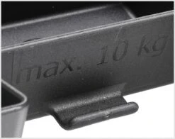 Hymer Black Line Platform Steps 28 Hymer Black Line Platform Steps -Insulation Materials Shop 70026 detail 06