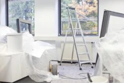 Hymer Black Line Platform Steps 30 Hymer Black Line Platform Steps -Insulation Materials Shop 7002605 anwendung 02