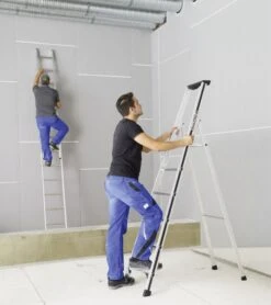 Hymer Black Line Platform Steps 31 Hymer Black Line Platform Steps -Insulation Materials Shop 7002606 anwendung 01