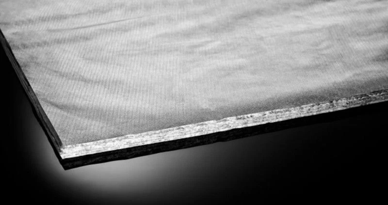 Actis Boost R Hybrid Multifoil Insulation 35mm X 1.5 X 10.67m 4 Actis Boost R Hybrid Multifoil Insulation 35mm X 1.5 X 10.67m - Image 2