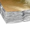 Actis Eolis HC 135mm Reflective Foil Insulation With Integrated Vapour Barrier - 1.5m X 8m Roll -Insulation Materials Shop actis eolis hc primary 1694421721