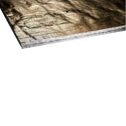 Multifoil Insulation H Control Hybrid By Actis - 6.25m X 1.6m (10m2) -Insulation Materials Shop actis multifoil insulation h control hybrid angled small