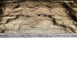 Multifoil Insulation H Control Hybrid By Actis - 6.25m X 1.6m (10m2) -Insulation Materials Shop actis multifoil insulation h control hybrid straight across