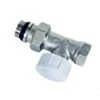 Albion Art 1560 Straight Wheel Head Valve -Insulation Materials Shop albion art 1560 straight wheel head valve p13379 14076 image