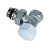 Albion Art 1561 Angle Wheel Head Valve