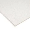 Knauf AMF Ecomin Planet Square Edge Ceiling Tiles 600mm X 600mm - 7.2m2 -Insulation Materials Shop amf ecomin planet ceiling tile 41611 g