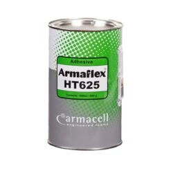 Armaflex Pipe Insulation Lagging Adhesive 250ml HT625 - Box Of 24