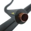 Armaflex Slit Pipe Insulation By Armacell 19mm X 60mm X 2m - 24m Pack