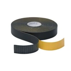 Armaflex Pipe Insulation Lagging Tape 50mm X 3mm X 15m - Single Roll