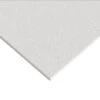 Armstrong Dune EVo Microlook Ceiling Tiles 600mm X 600mm - 5.76m2