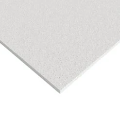 Armstrong Dune EVo Tegular Ceiling Tiles 600mm X 600mm - 5.76m2 -Insulation Materials Shop armstrong dune evo tegular ceiling tiles 600mm x 600mm primary