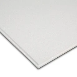 Armstrong Dune EVo Tegular Ceiling Tiles 600mm X 600mm - 5.76m2