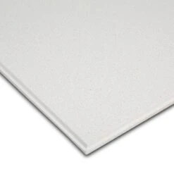 Armstrong Dune Evo Ceiling Tiles 600mm X 600mm - 5.76m2