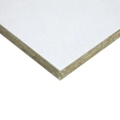 Armstrong Hydroboard Square Edge 600mm X 600mm Ceiling Tile