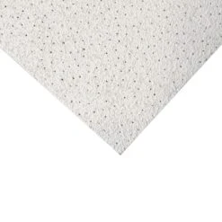 Armstrong Mezzanine DL 100 Square Edge 600mm X 600mm Ceiling Tile