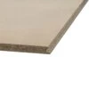 OSB 3 Tongue & Groove FSC Structural Board 2400mm X 600mm X 18mm 1 OSB 3 Tongue & Groove FSC Structural Board 2400mm X 600mm X 18mm -Insulation Materials Shop arnold laver 2400mm x 600mm x 38mm unilin tg2le f profile chipboard