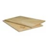 Elliotis FSC Pine Structural Plywood Board 2440 X 1220mm -Insulation Materials Shop arnold laver 2440mm x 1220mm elliottis structural plywood