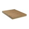 Hardwood FSC Structural Plywood 2440 X 1220mm -Insulation Materials Shop arnold laver 2440mm x 1220mm hardwood plywood 1
