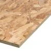 OSB 3 FSC Square Edge Structural Board 2440 X 1220mm 1 OSB 3 FSC Square Edge Structural Board 2440 X 1220mm -Insulation Materials Shop arnold laver 2440mm x 1220mm x 11mm structural osb 3