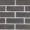 ET Clay Basalte Black Brick - Pack Of 520 2 ET Clay Basalte Black Brick - Pack Of 520 -Insulation Materials Shop basalte black brick slip