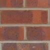 Forterra LBC Georgian Brick - Pack Of 390 -Insulation Materials Shop batch lbc georgian