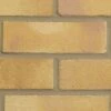 Forterra LBC Golden Buff Brick - Pack Of 390 -Insulation Materials Shop batch lbc golden buff
