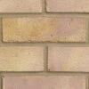 Forterra LBC Hereward Light Cream Brick - Pack Of 390 -Insulation Materials Shop batch lbc hereward light