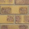 Forterra LBC Ironstone Yellow Brick - Pack Of 390 2 Forterra LBC Ironstone Yellow Brick - Pack Of 390 -Insulation Materials Shop batch lbc ironstone