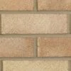 Forterra LBC Milton Buff Brick - Pack Of 390 2 Forterra LBC Milton Buff Brick - Pack Of 390 -Insulation Materials Shop batch lbc milton buff