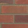 Forterra LBC Regency Brick - Pack Of 390 -Insulation Materials Shop batch lbc regency