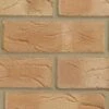 Forterra LBC Honey Buff Brick - Pack Of 390 -Insulation Materials Shop batch lbc.honey buff