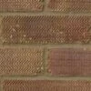 Forterra LBC Antique Rustic Brown Brick - Pack Of 390 -Insulation Materials Shop batch rustic antique london brick.x730.y365