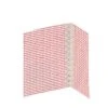 Baumit PVC Corner Bead With Mesh 100 X 150 X 2500mm 50 Pack 2 Baumit PVC Corner Bead With Mesh 100 X 150 X 2500mm 50 Pack -Insulation Materials Shop baumit corner bead sxkzoy9rhd