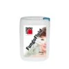 Baumit FungoFluid Remediation Solution - 10L -Insulation Materials Shop baumit fungo fluid 10kg i5oufewmix