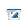 Baumit GranoporTop Synthetic Resin Finish K2 Render - 25kg -Insulation Materials Shop baumit granopor top 1