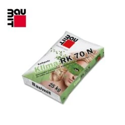 Baumit MultiFine RK 70 Lime Top Coat Plaster 25kg 5 Baumit MultiFine RK 70 Lime Top Coat Plaster 25kg -Insulation Materials Shop baumit klima rk70 25kg p ysgmhhdnsx