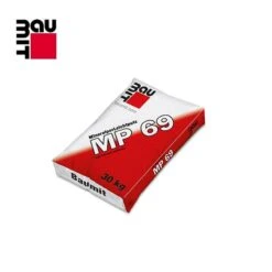 Baumit MP69 Lightweight Base Coat 30kg -Insulation Materials Shop baumit mp 69 p jjpr3v3xj5