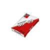 Baumit MP69 Lightweight Base Coat 30kg -Insulation Materials Shop baumit mp 69 r8hizibqoz