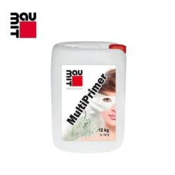 Baumit Multi Primer 10L -Insulation Materials Shop baumit multi primer 12kg p zi5ykn5kun